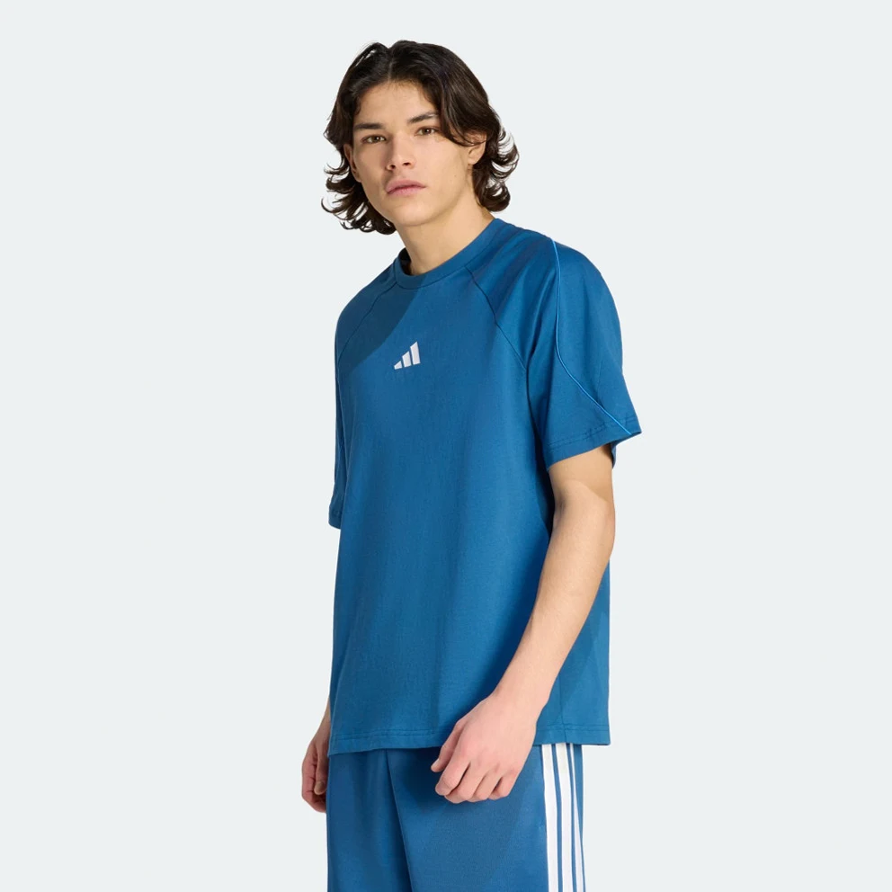 M Stadium Tee