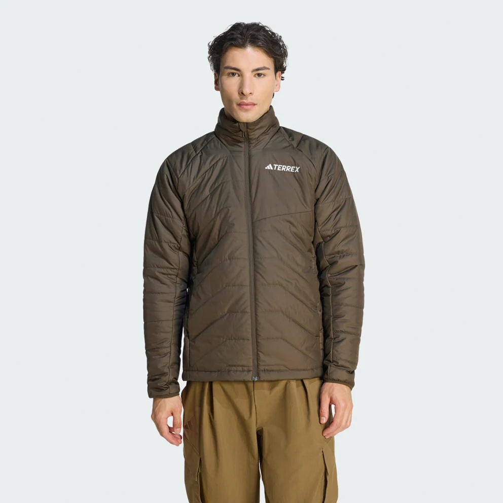 M Multi Synthetic Insulated Jacket