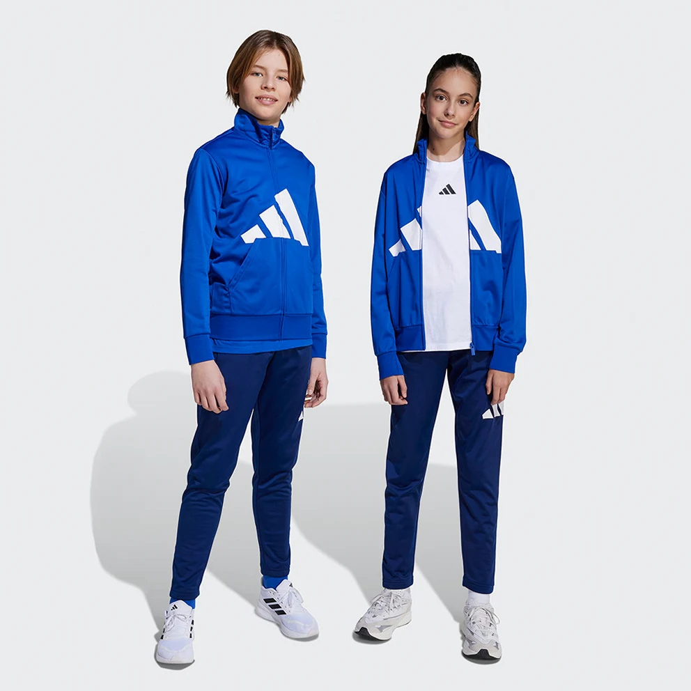 Essentials Climacool Kids' Tracksuit