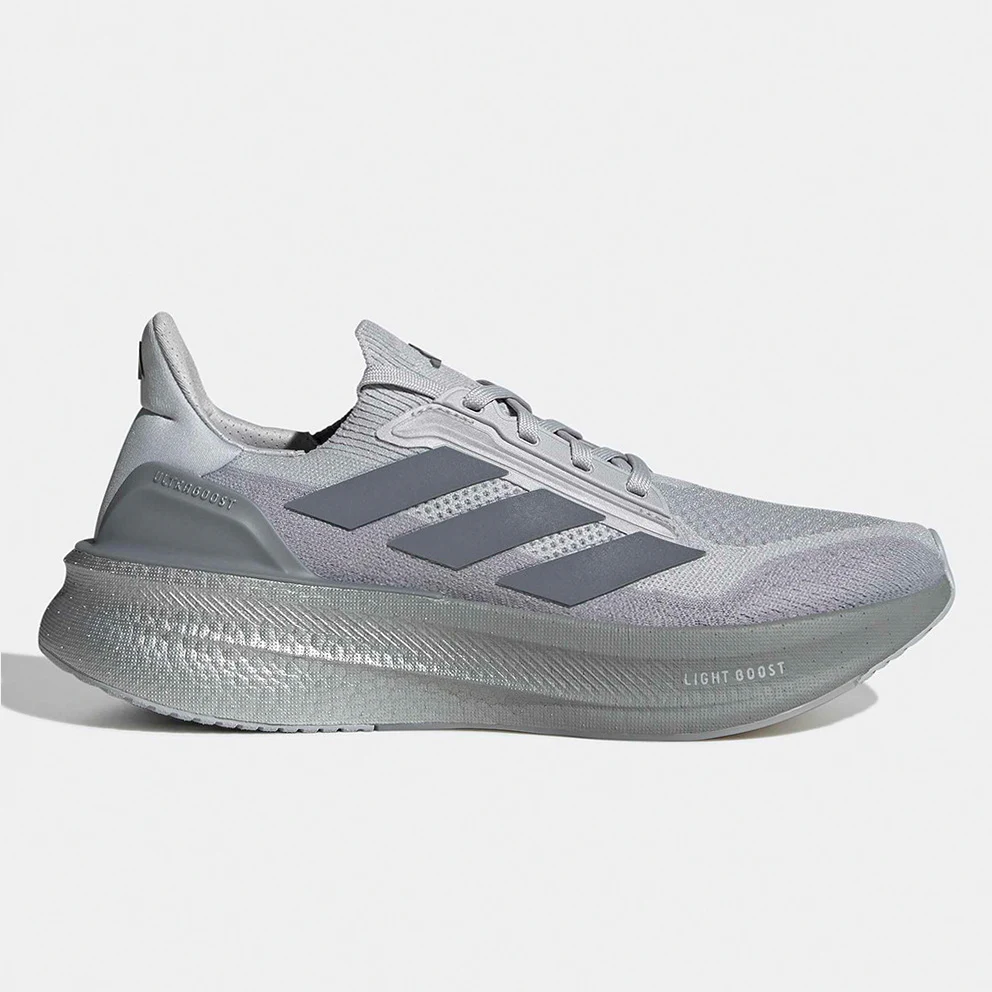 Ultraboost 5X Men's Running Shoes