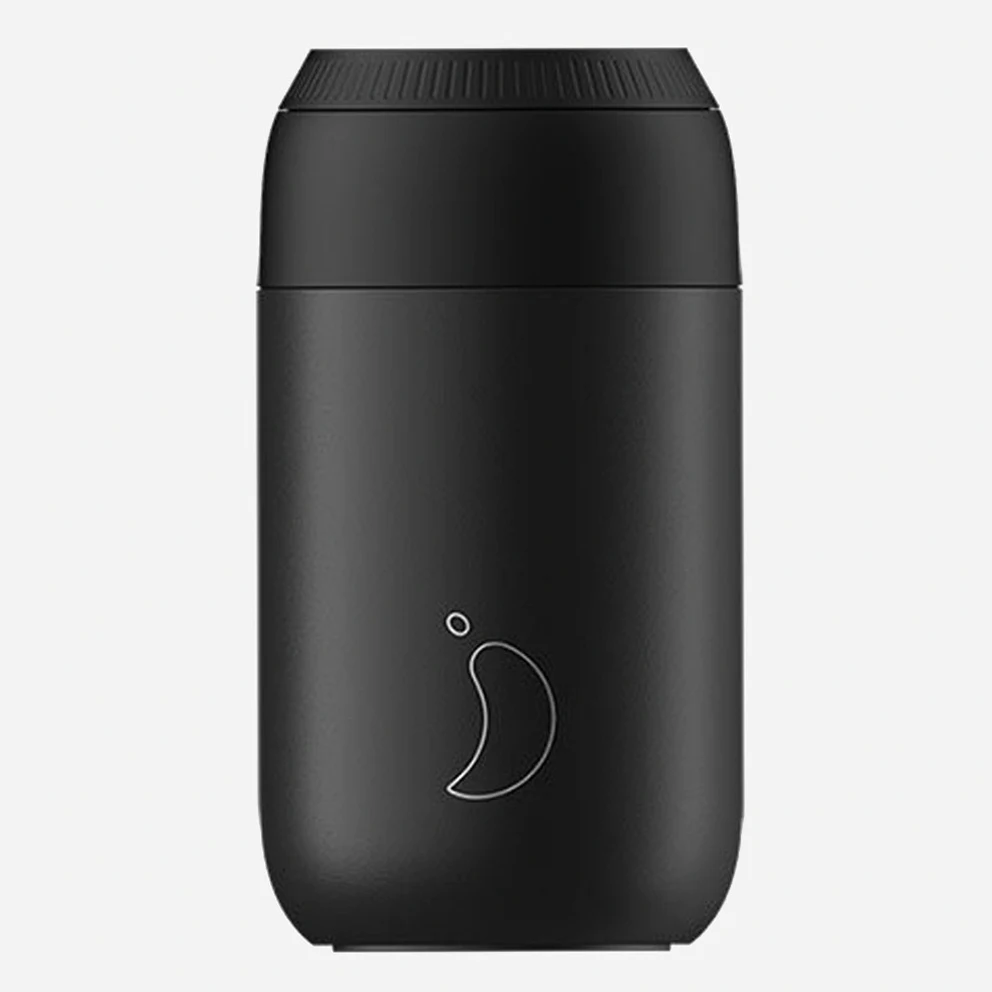 Thermos 340ml