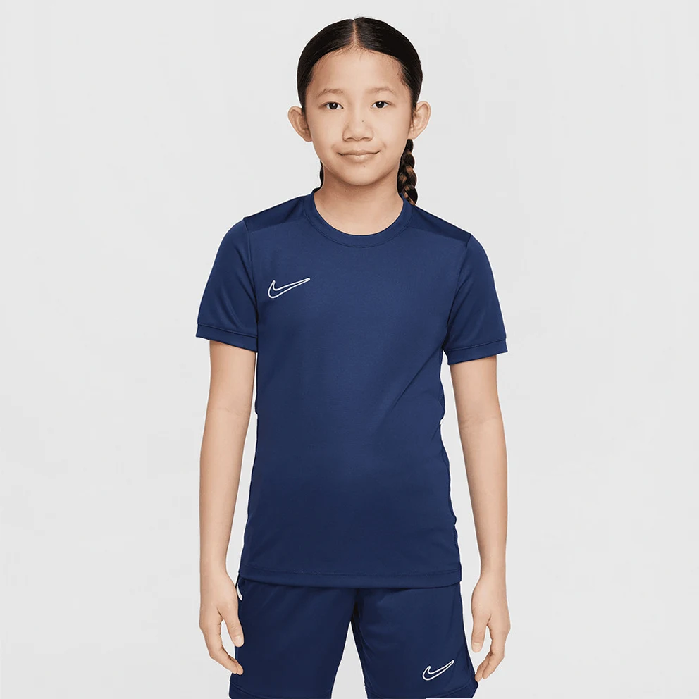 Academy Dri-FIT Kids' T-Shirt