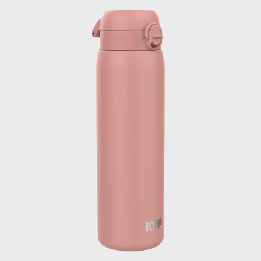 Thermos 920ml