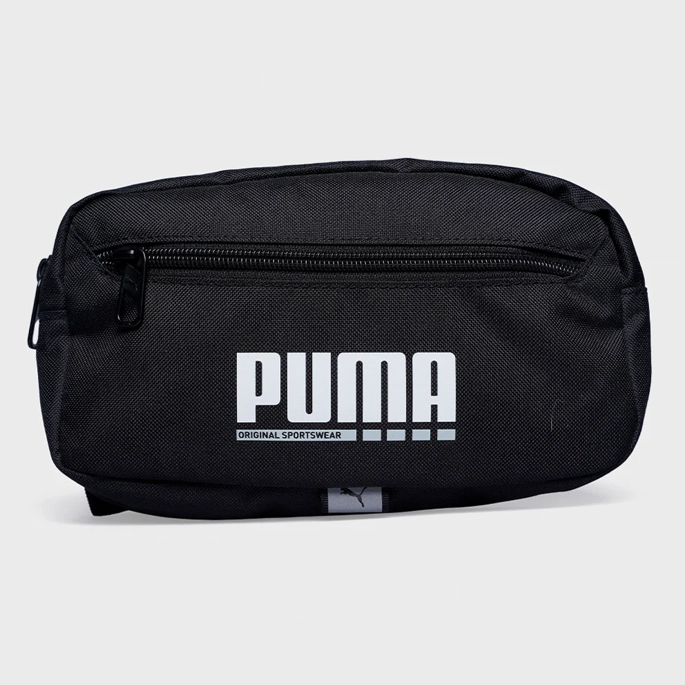 Plus Bum Bag