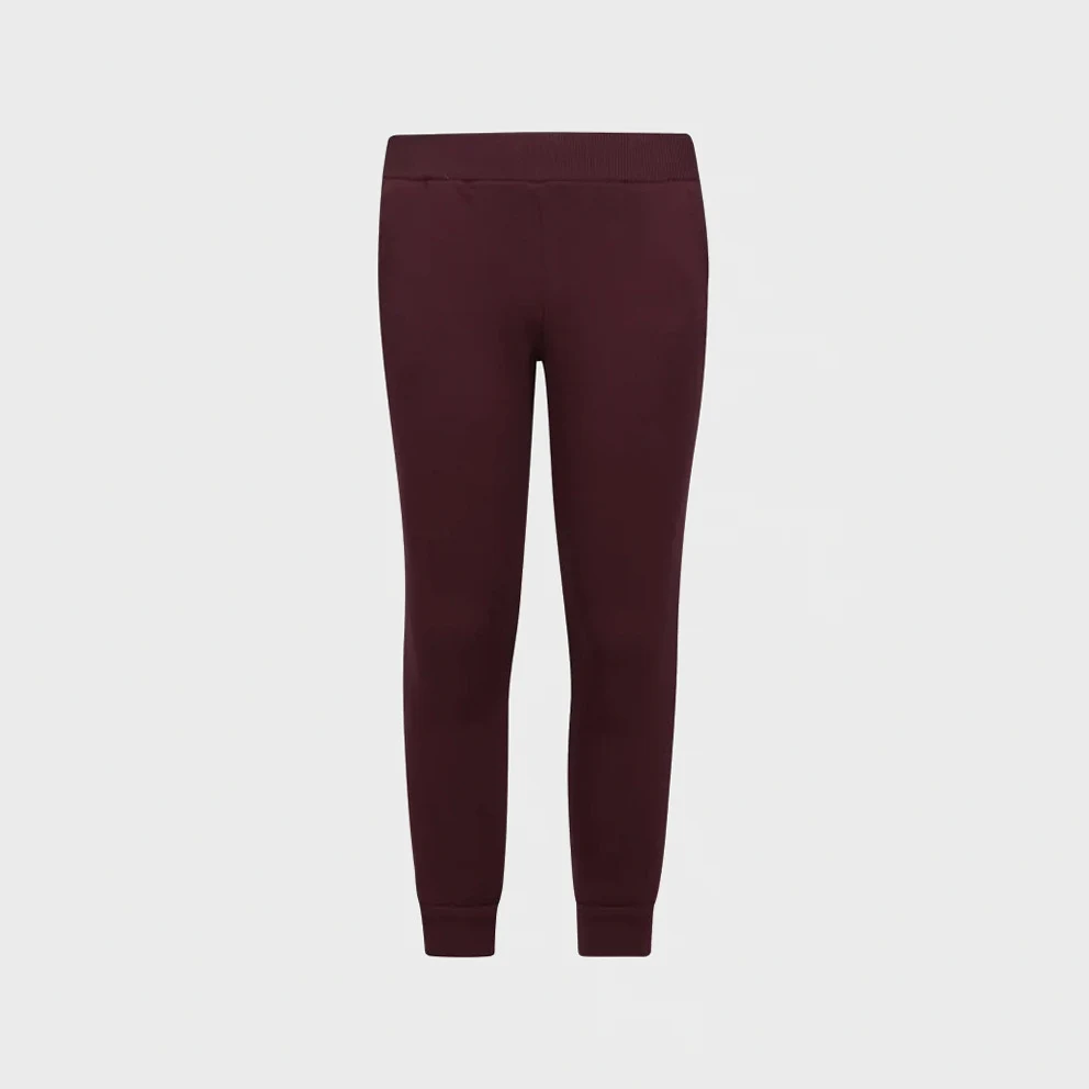 Kids' Track Pants