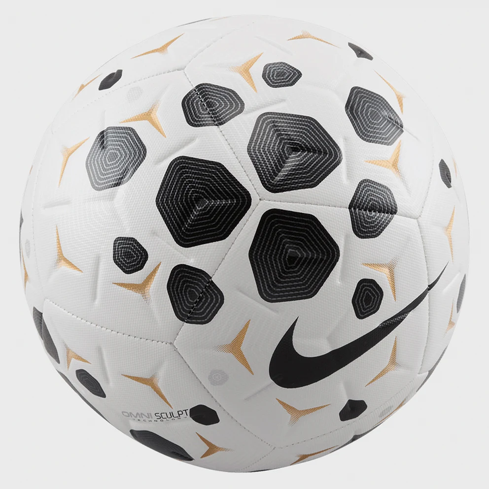 Academy 2025  Football Ball