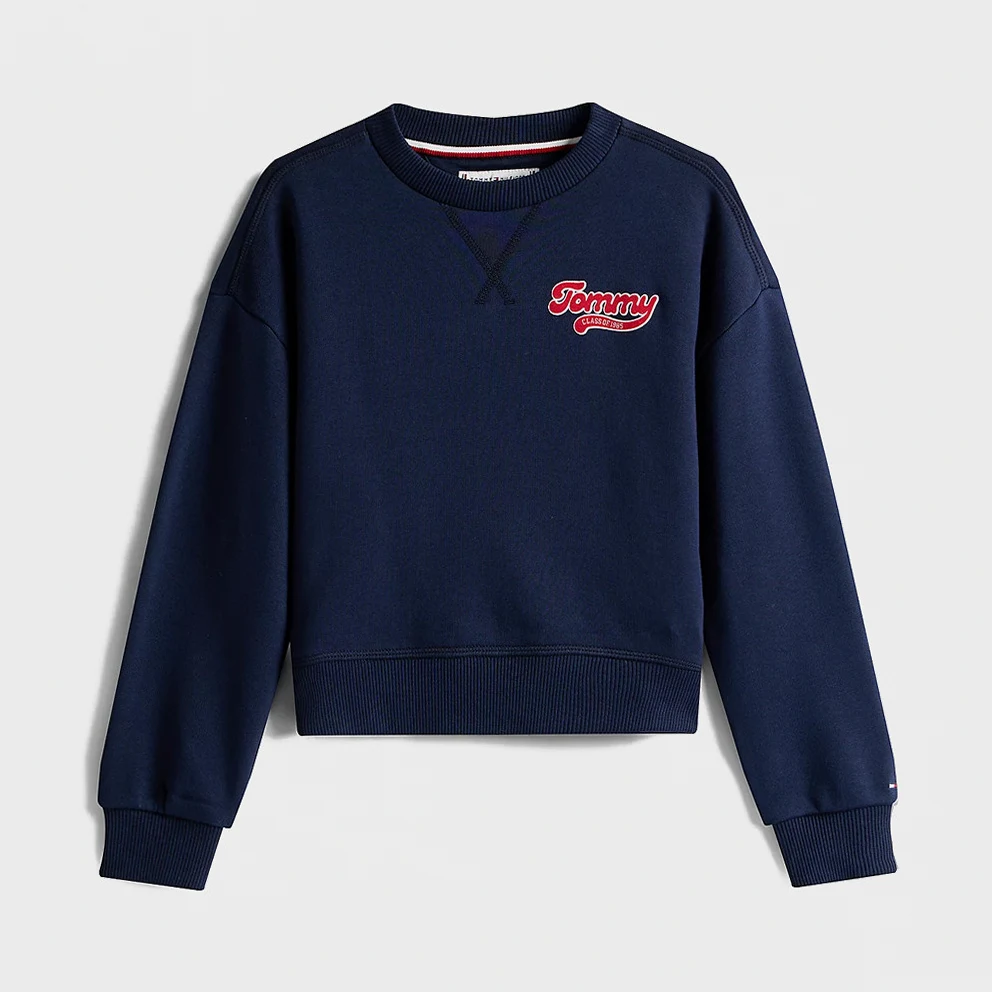 Flock Kids' Sweatshirt