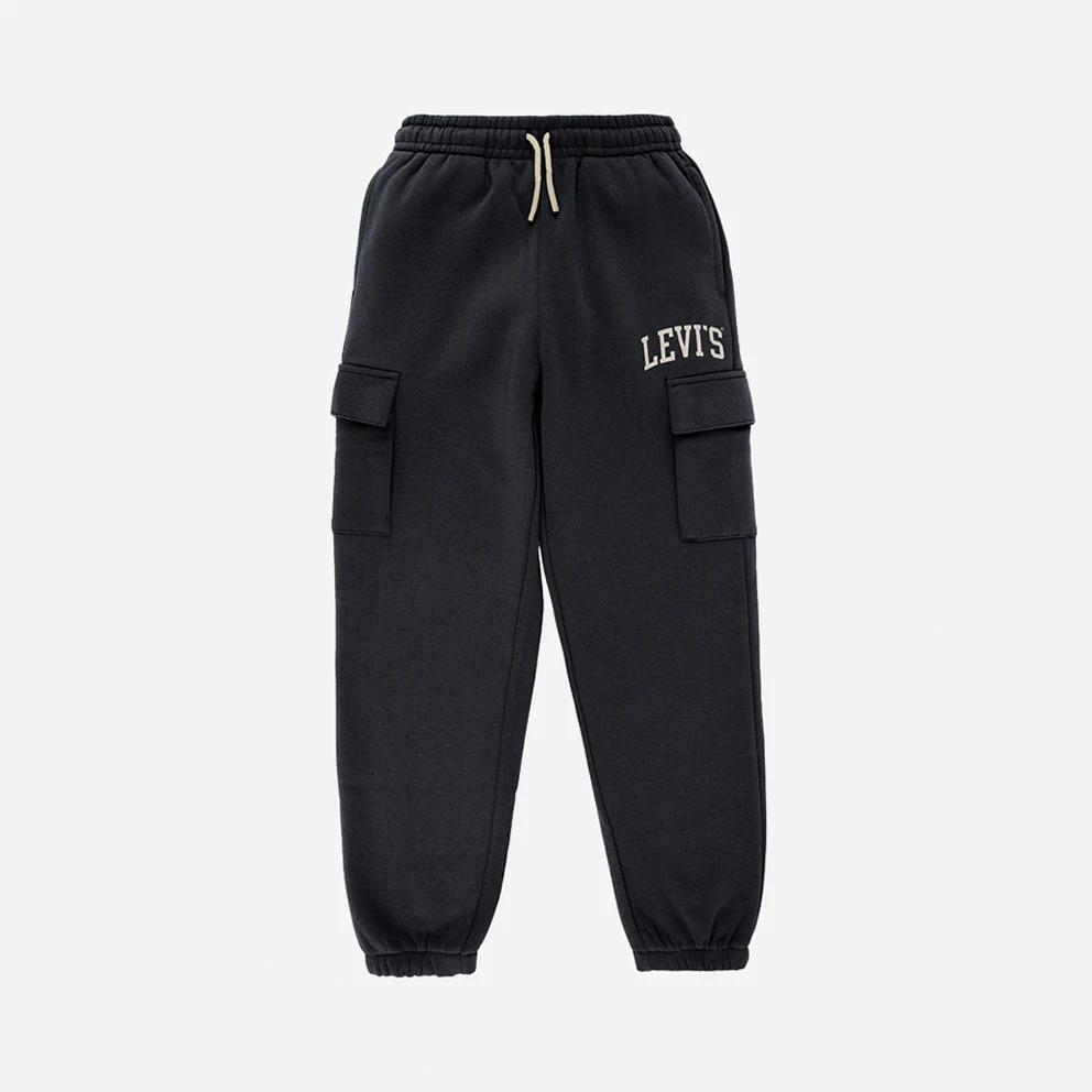 Levi’s LVB Cargo Kids' Track Pants