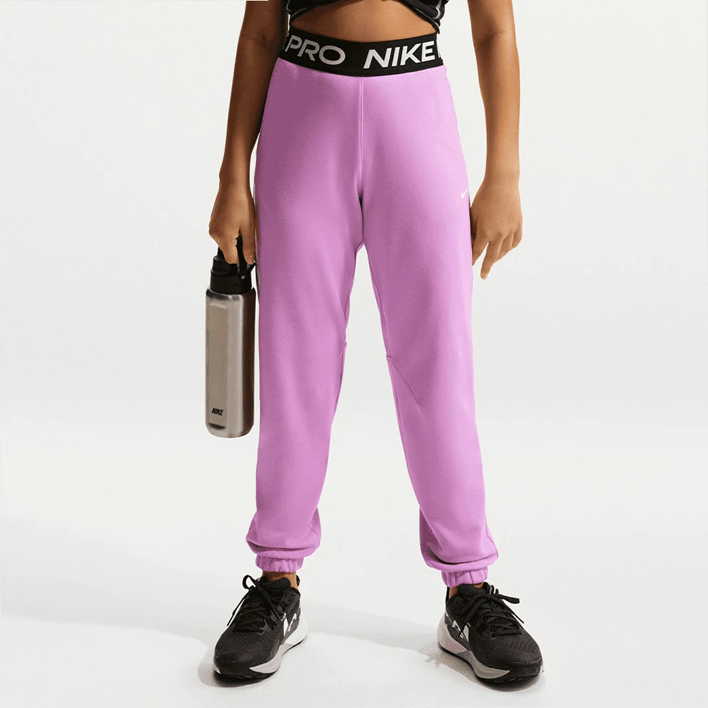 Pro Fleece Kids' Track Pants
