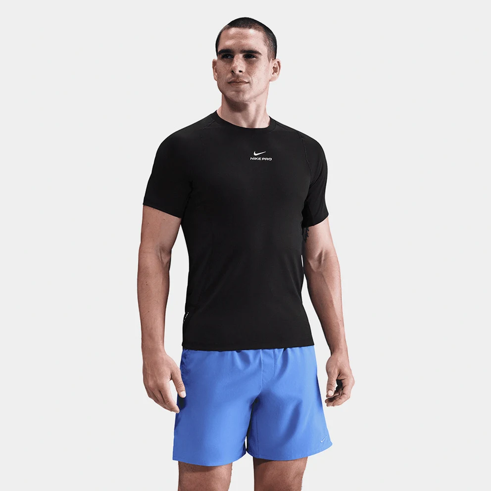 Pro Dri-FIT Men's T-Shirt