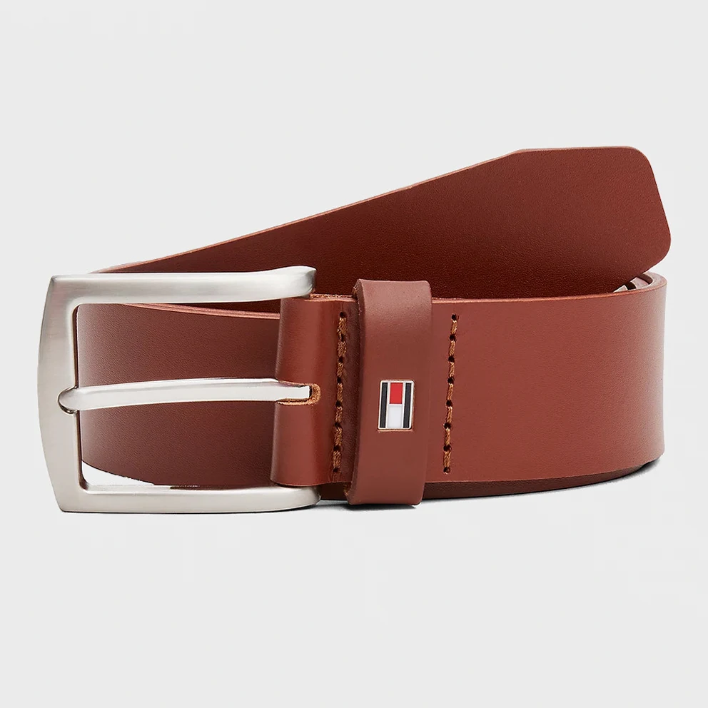 New Denton Men's Belt