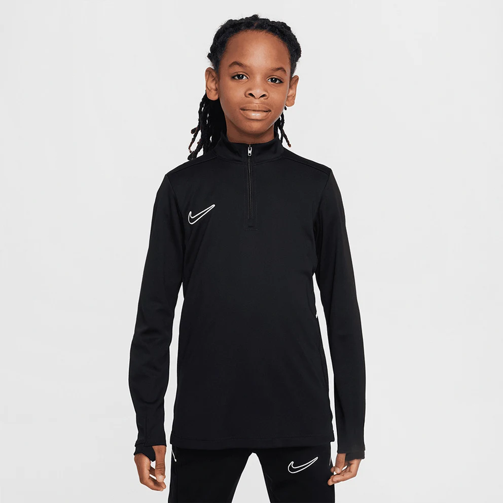 Academy Kids' Longsleeve