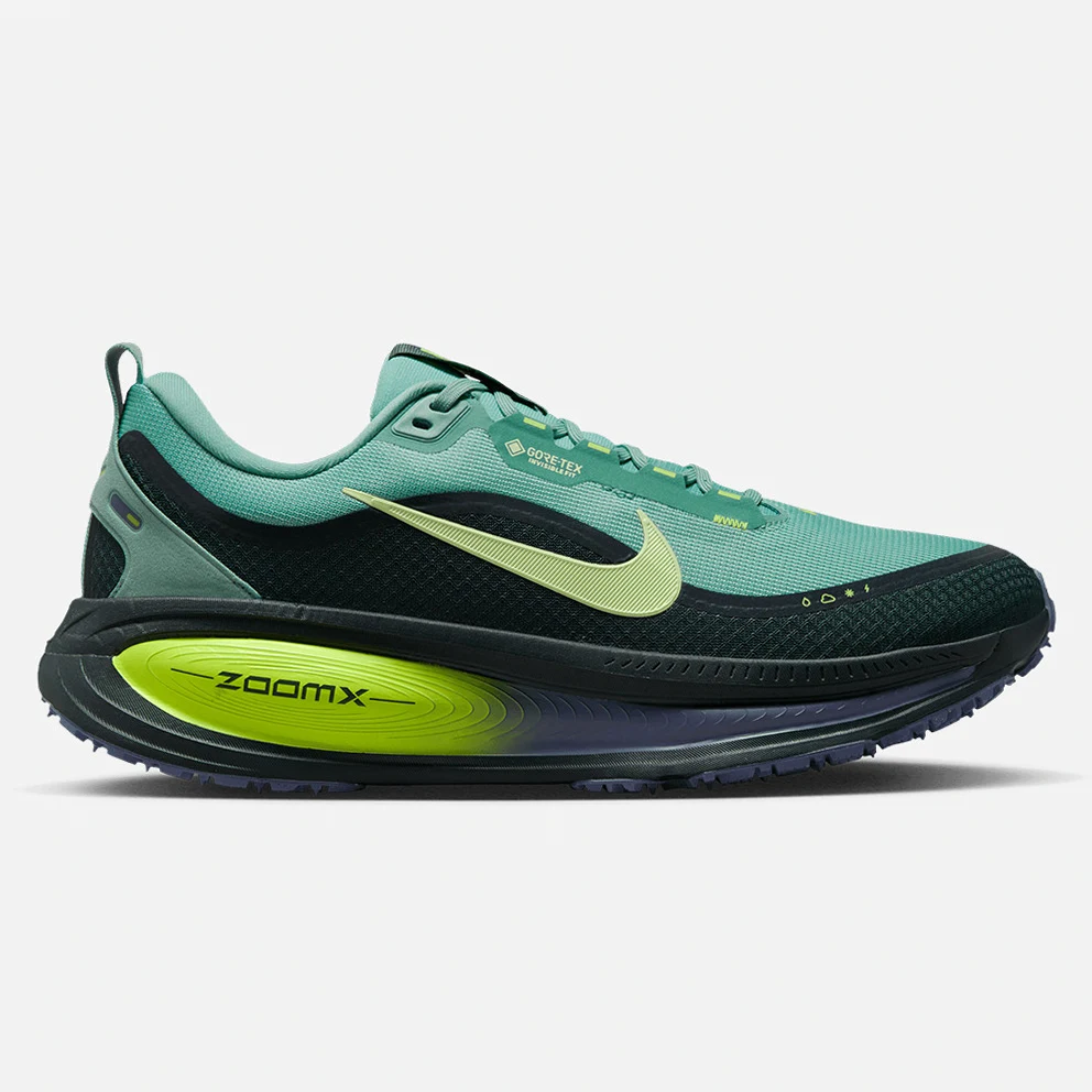 Vomero 18 GTX Men's Running Shoes
