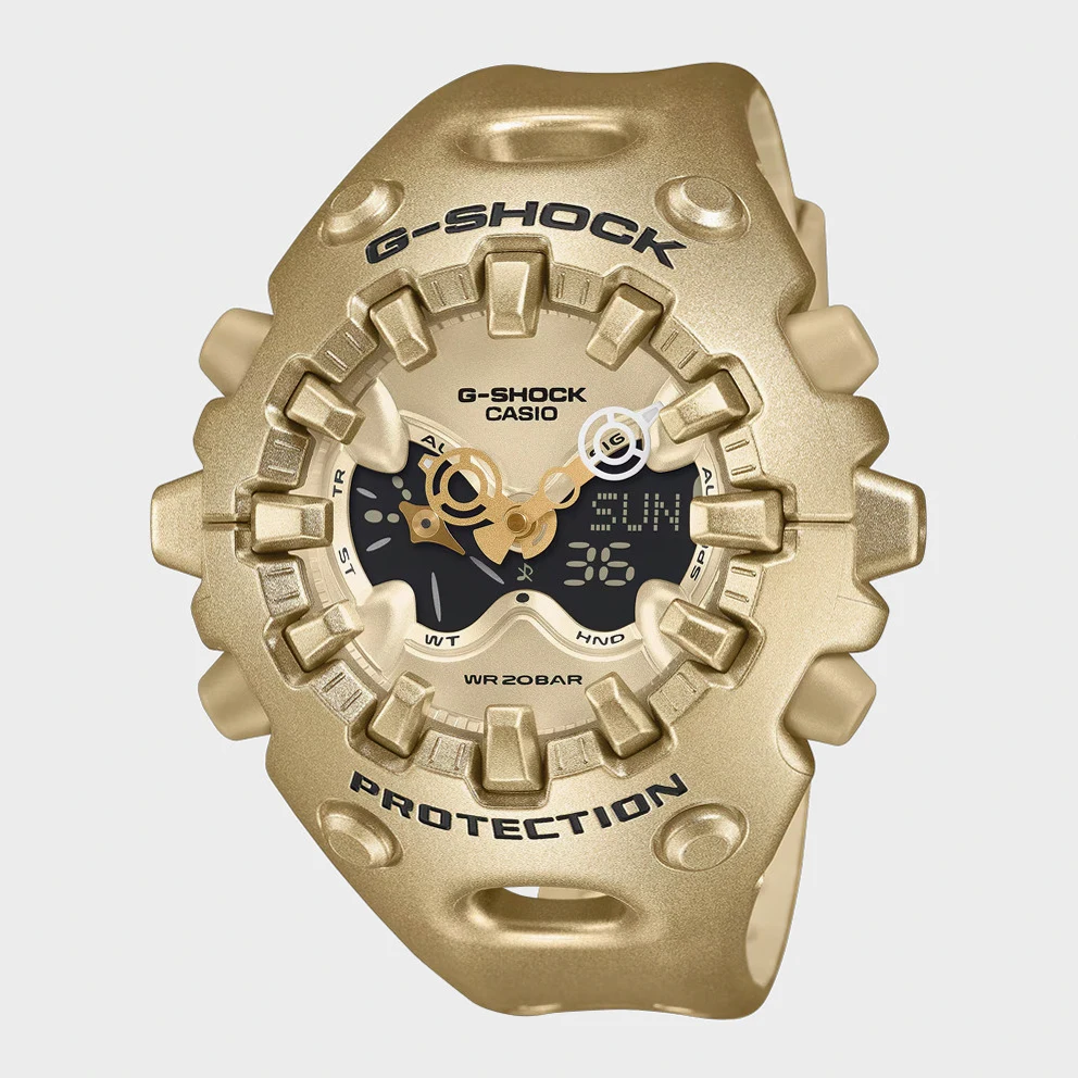 Casio Vintage G-Shock  Watch