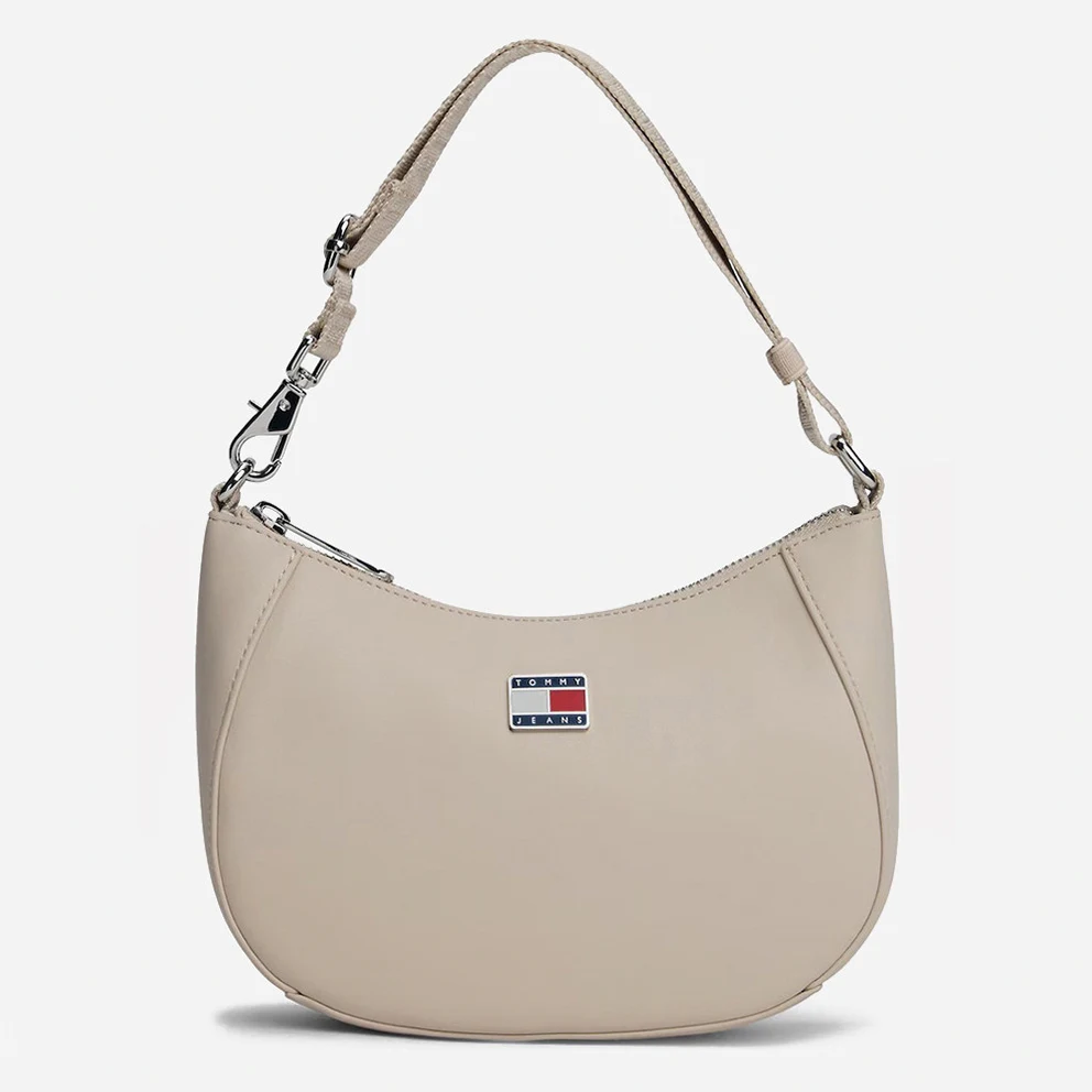 Daily Elevated Tote Bag