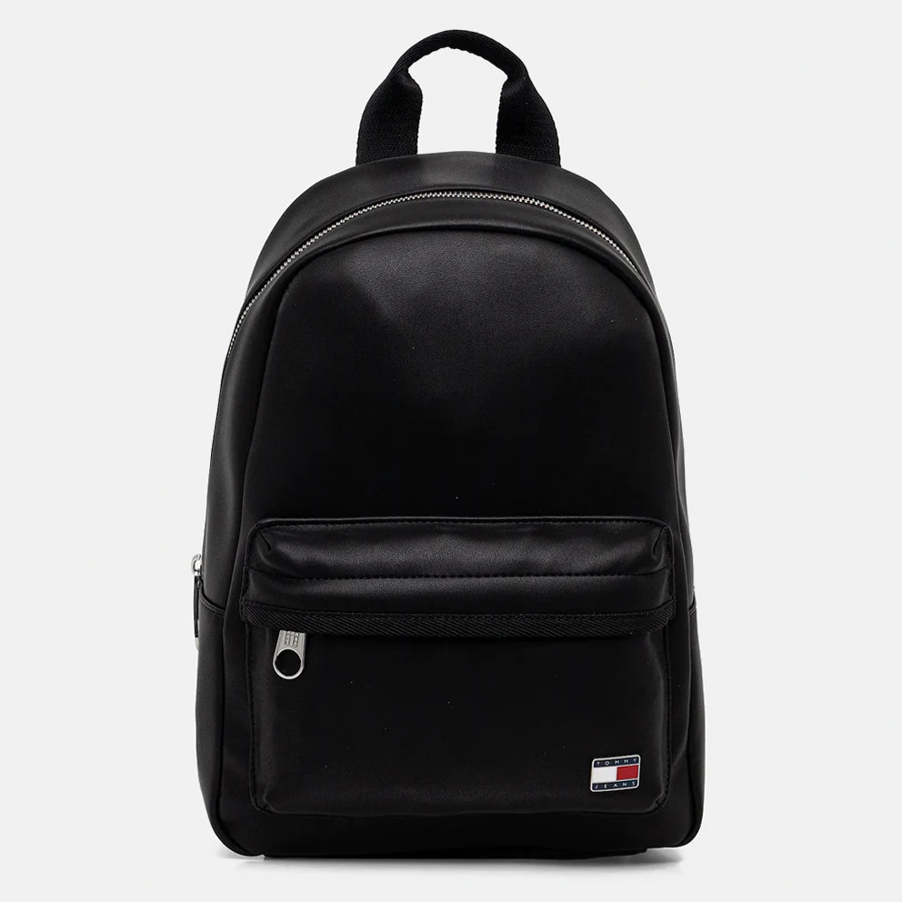 W Daily Elevated Backpack