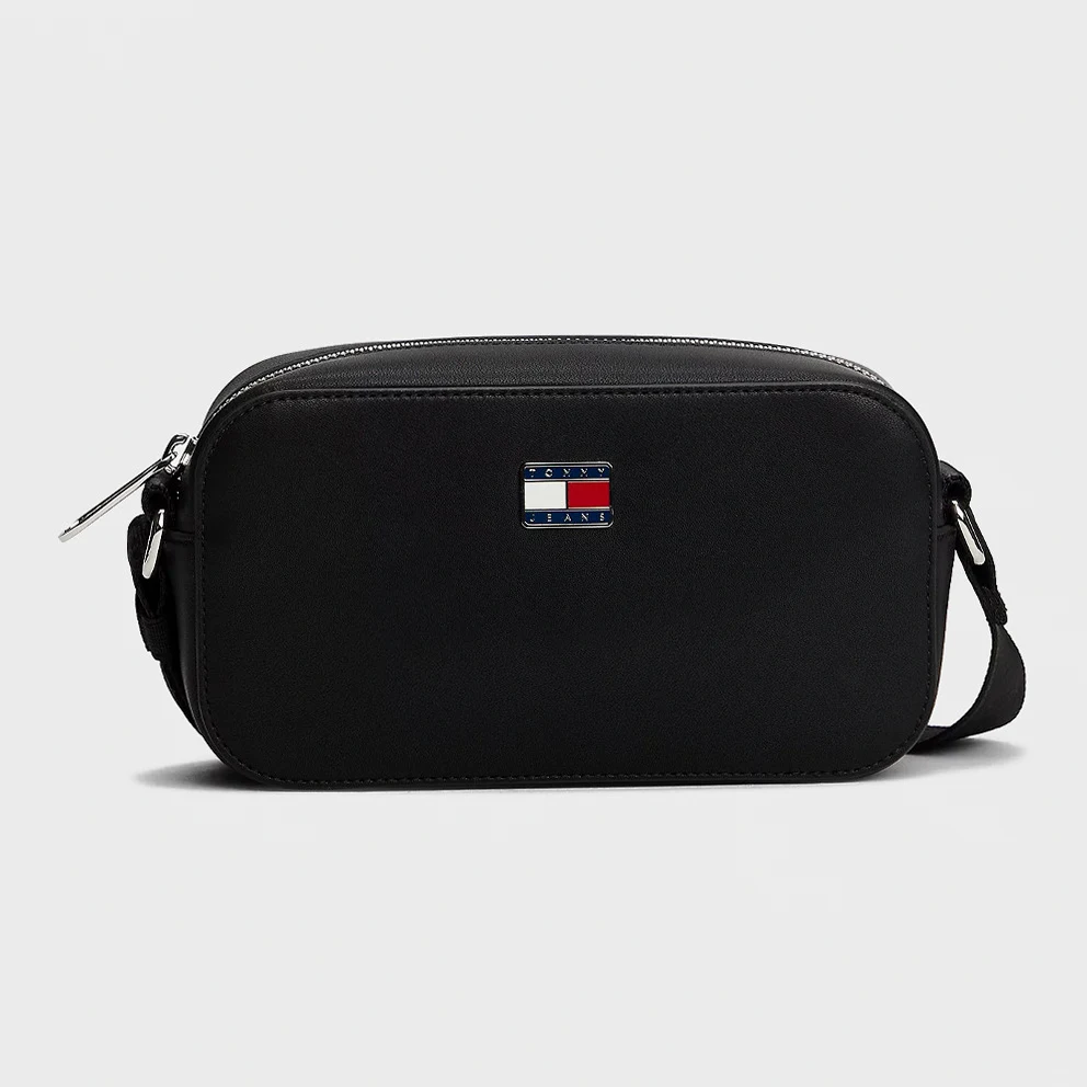 Daily Elevated Cross Bag