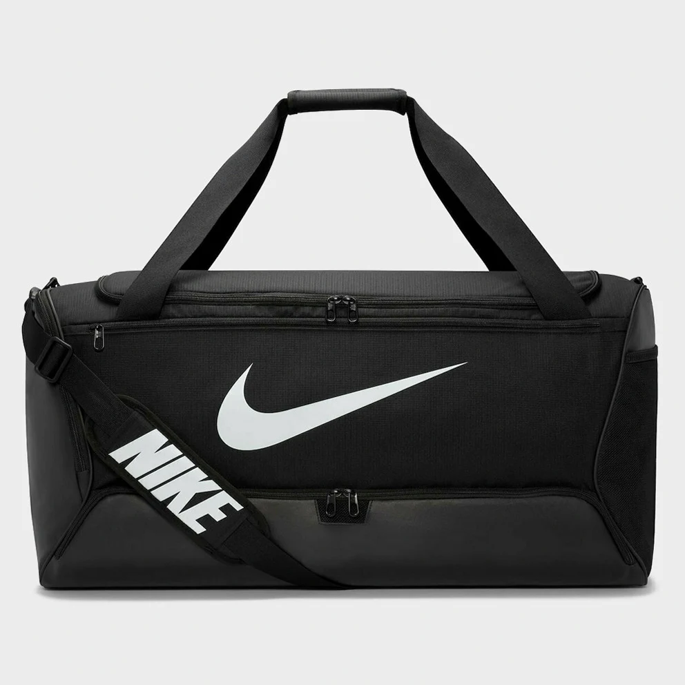 Brasilia 9.5 Gym Bag 95L