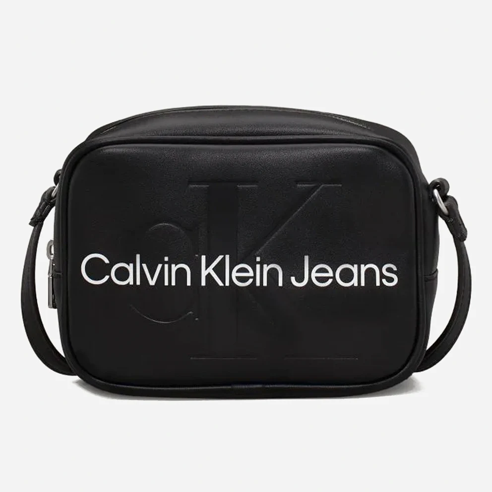 Cross Bag