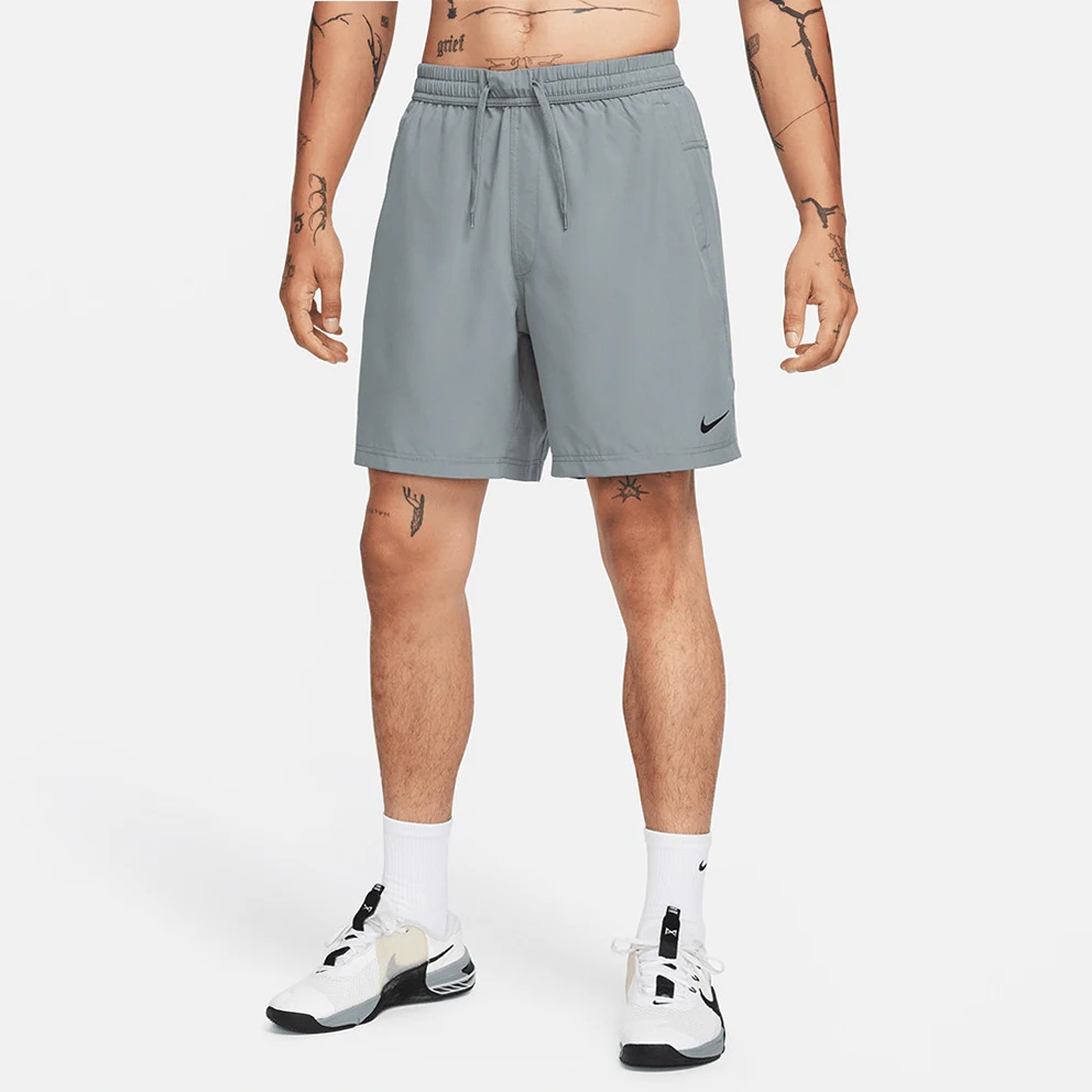 Form Men's Shorts