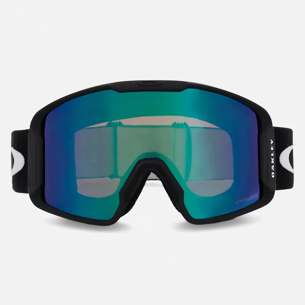 Line Miner Unisex Ski Goggle