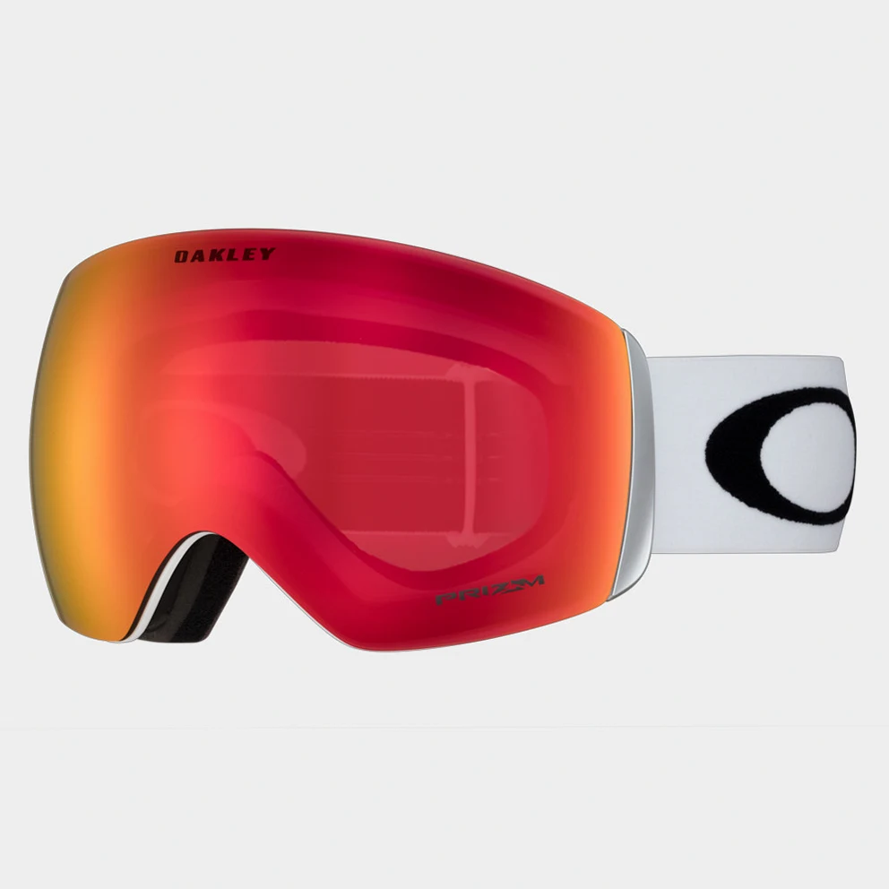 Flight Deck Unisex Ski Goggle