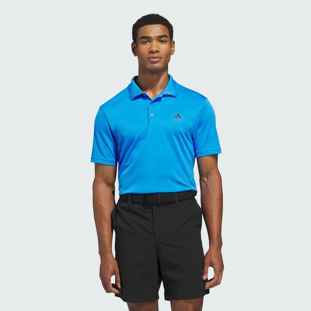 M Polo Shirt