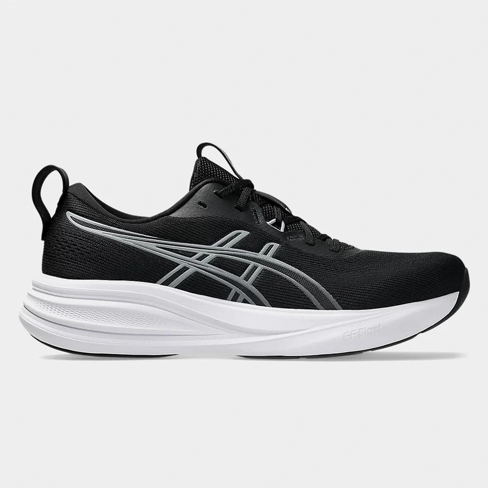 M Gel-Pulse 17 Men's Running Shoes