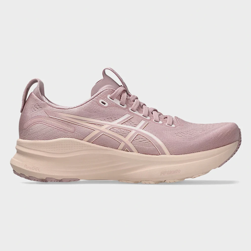 Gel-Kayano 32 Women's Running Shoes