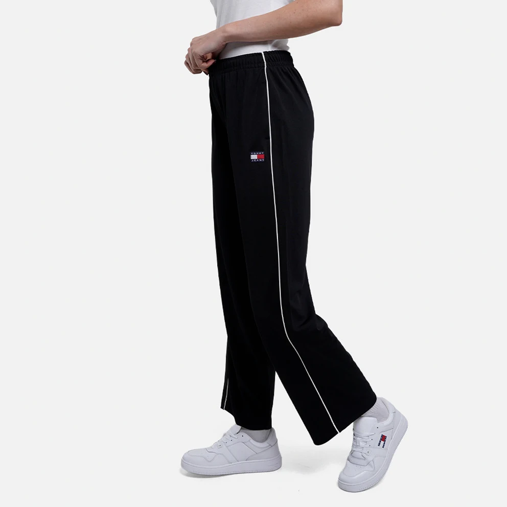 Tommy Jean Archive Women's Track Pant