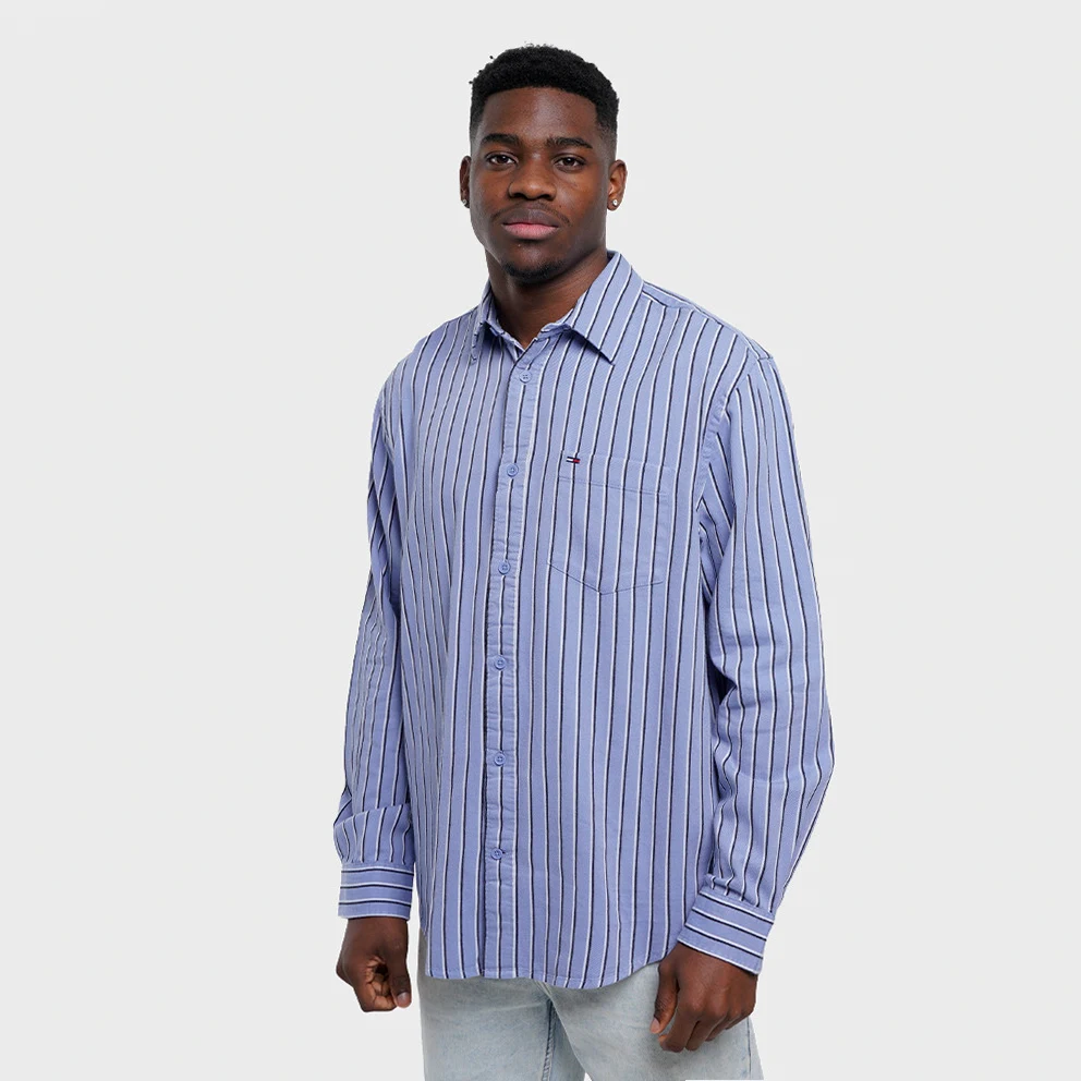 Men's Shirt