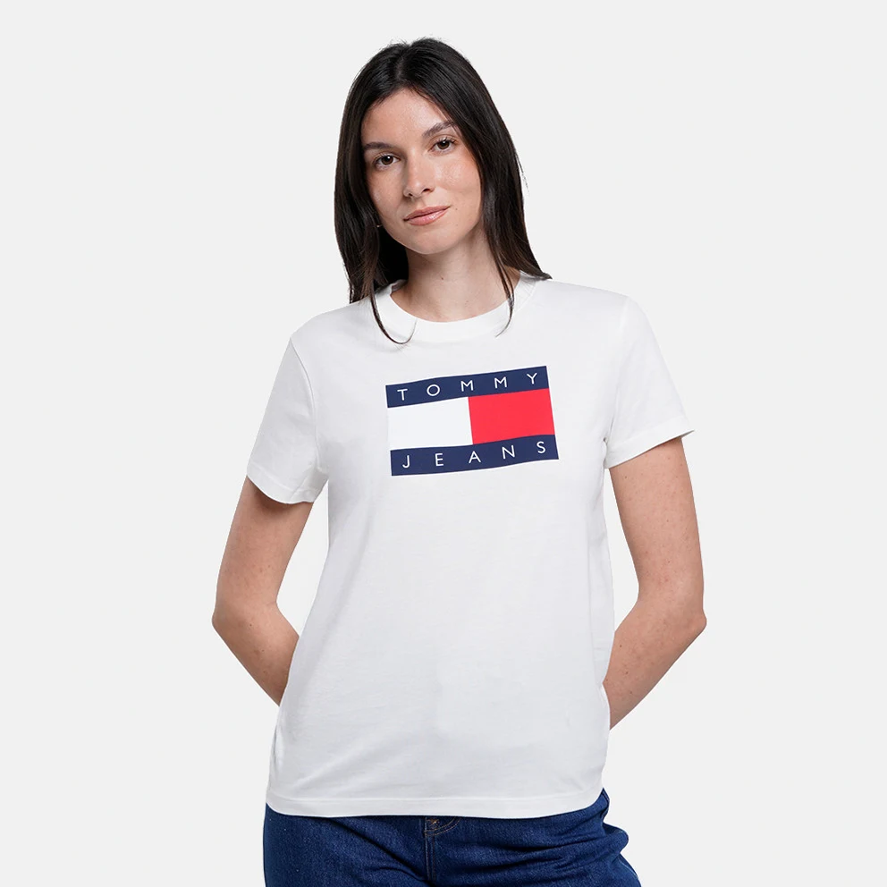Flag Women's T-Shirt