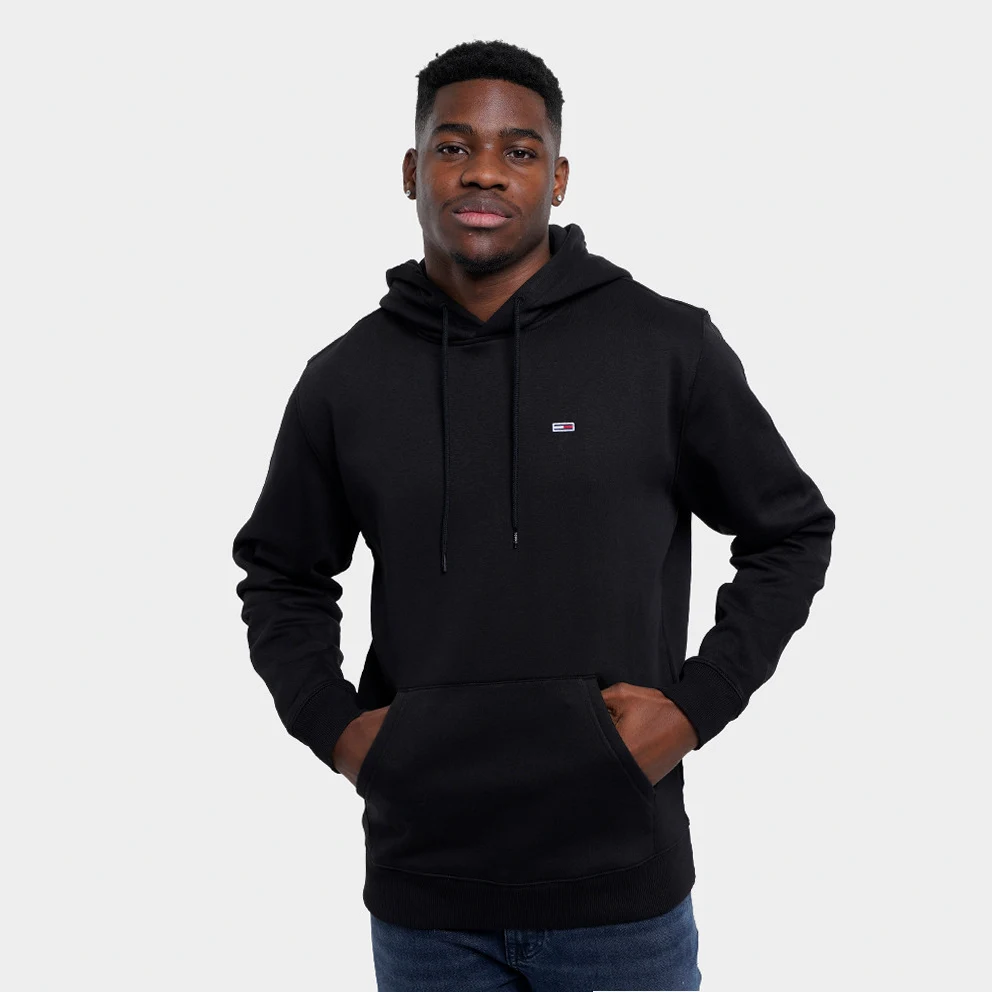 Regular Flag Men's Hoodie