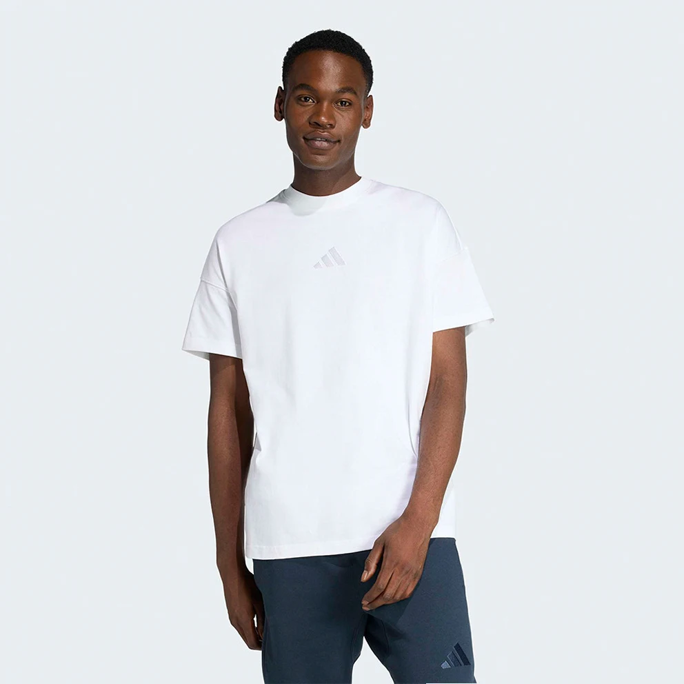 ALL SZN Men's T-Shirt