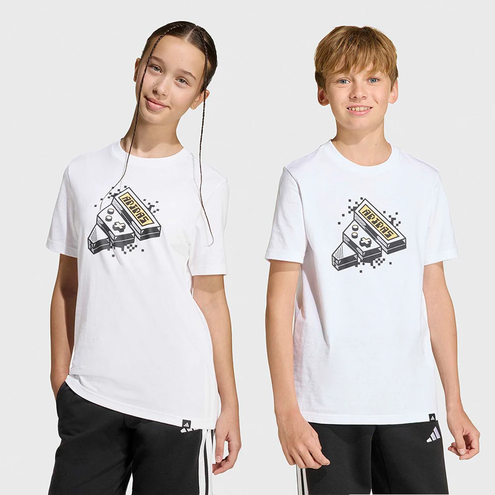 Gaming Kids' T-Shirt