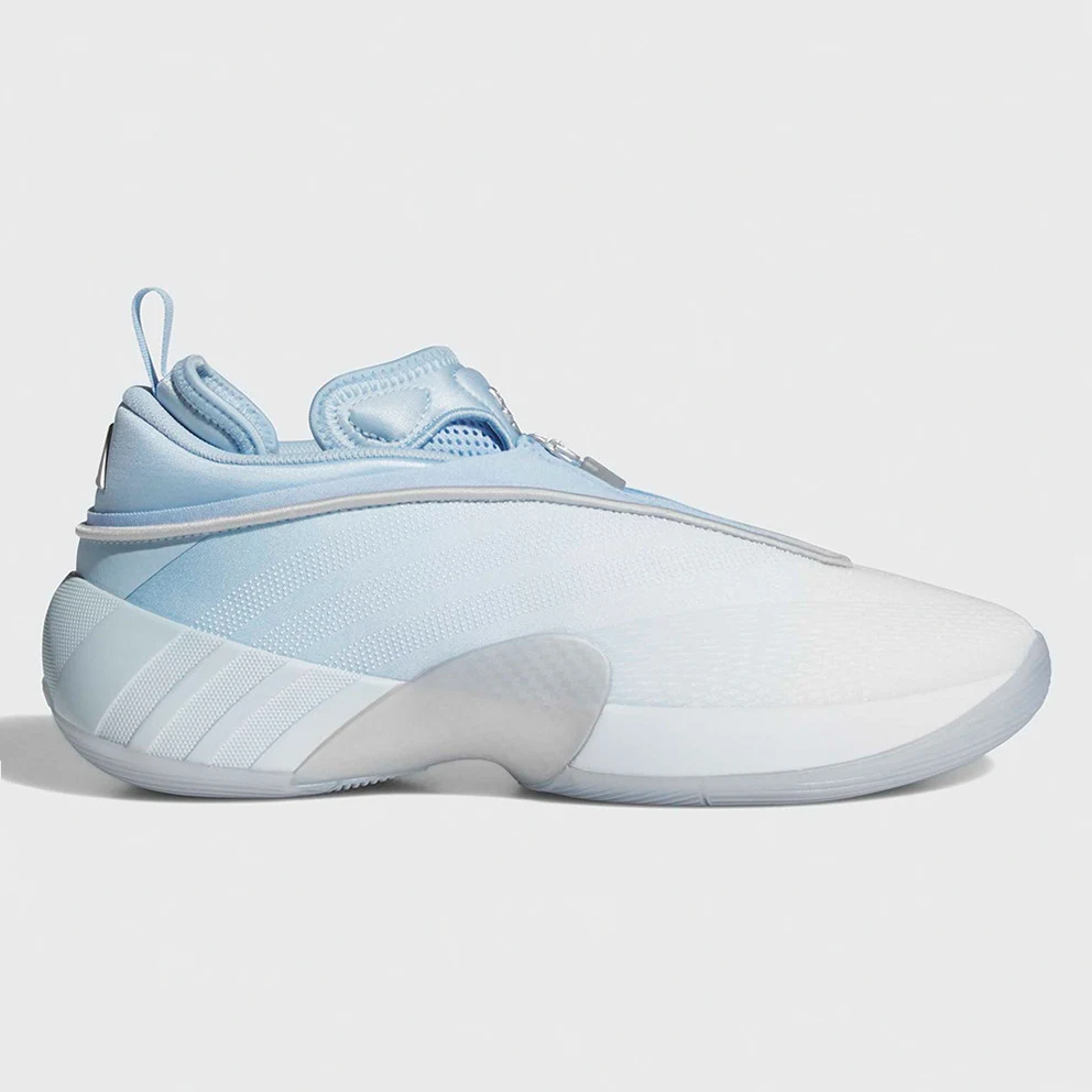 D.O.N. Issue 7 Unisex Basketball Shoes