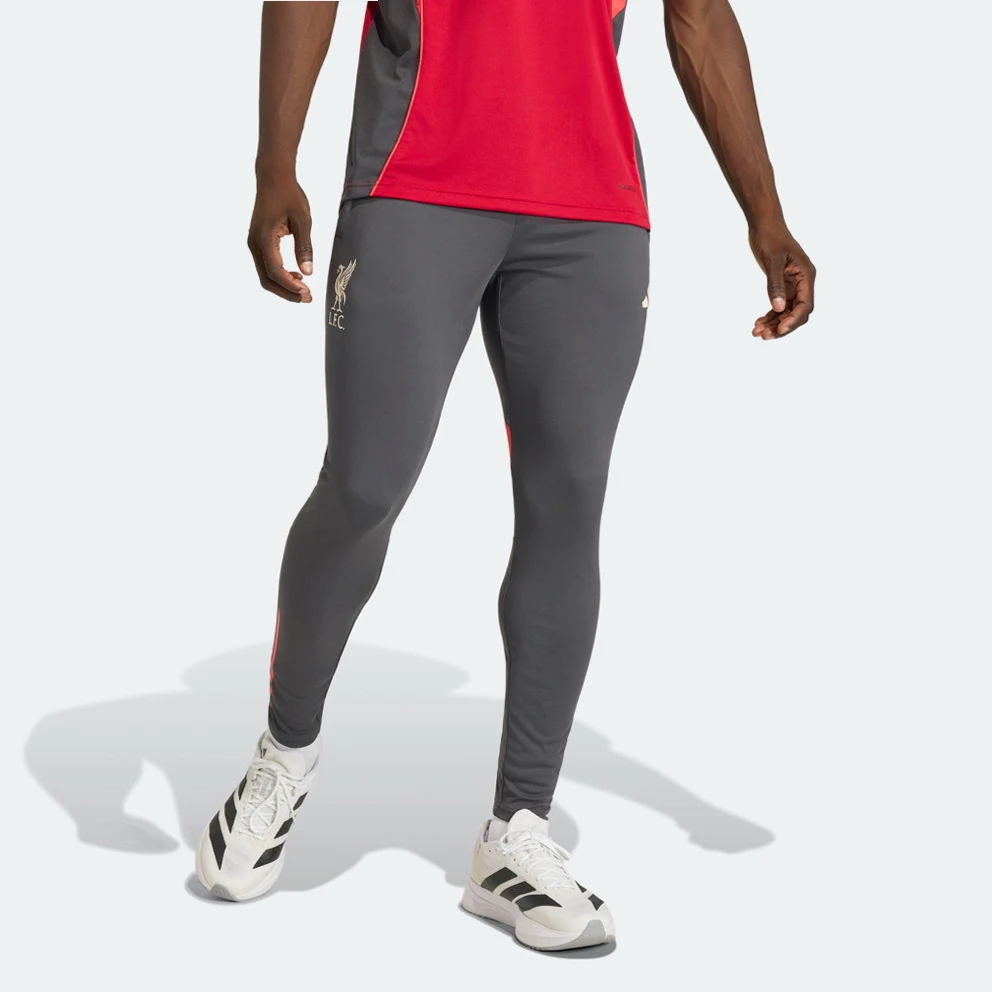 M Liverpool Fc Tiro 25 Compet Training