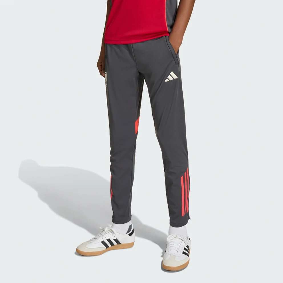 K Liverpool Fc Tiro 25 Compet Training