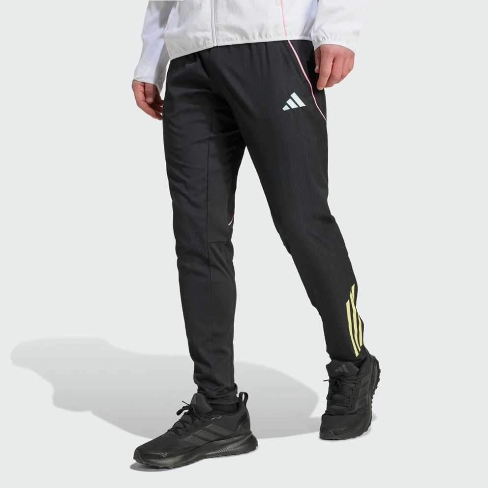 M Juventus Tiro 25 Competition Presentat