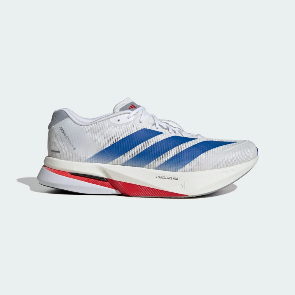 M Adizero Boston 13 Eqt Shoes