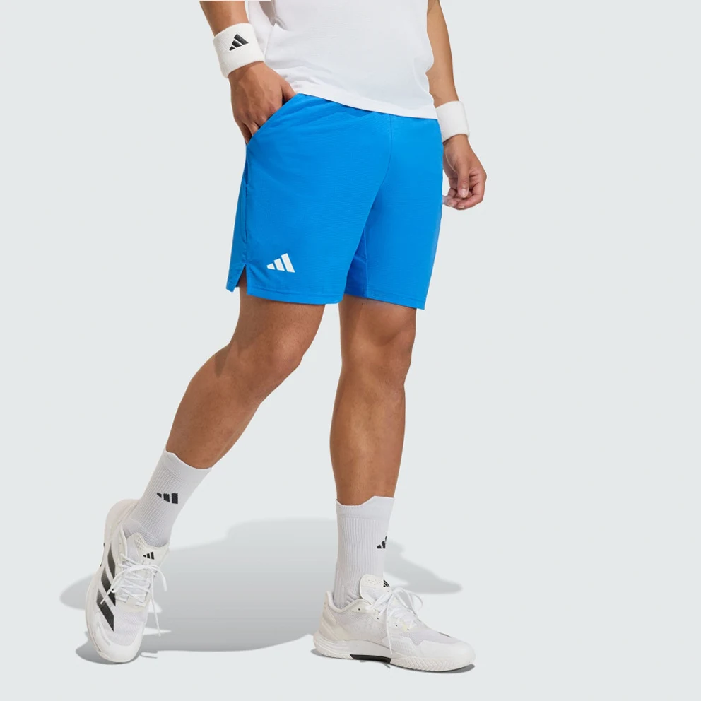 M Tennis Climacool Ergo Shorts