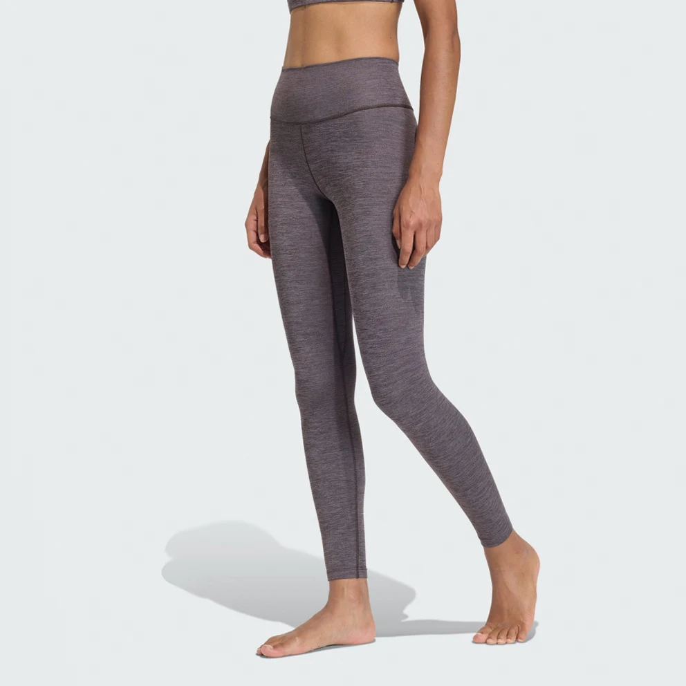 W All Me 7/8 Leggings