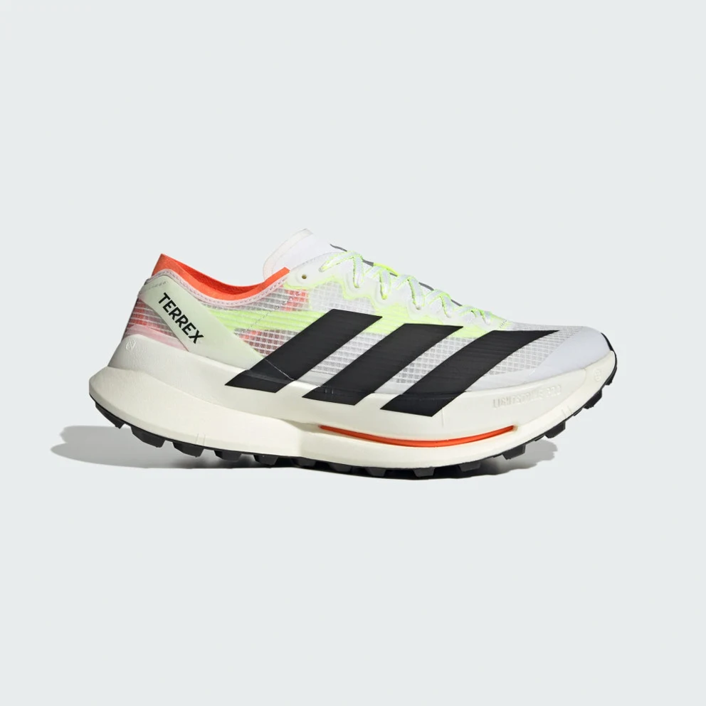 Agravic Speed Ultra 2 Men's Trail Running Shoes