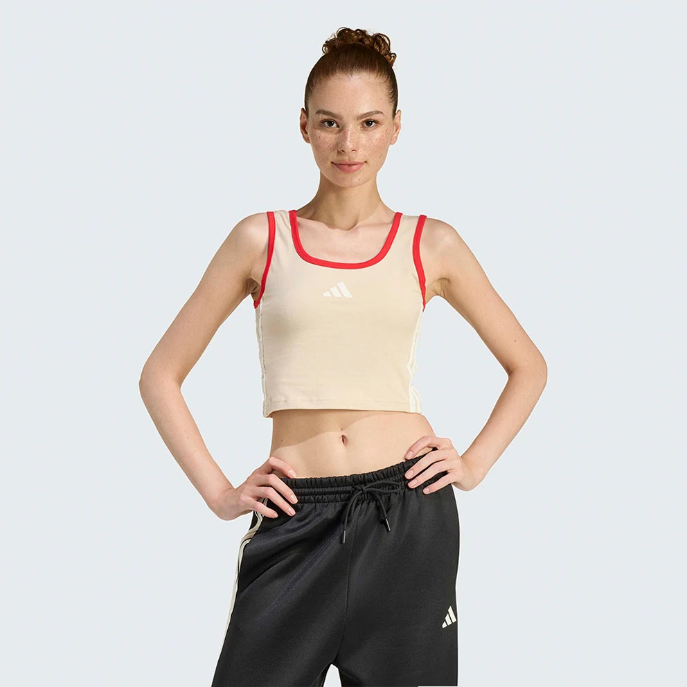 Stadiutank Women's Sleeveless T-Shirt