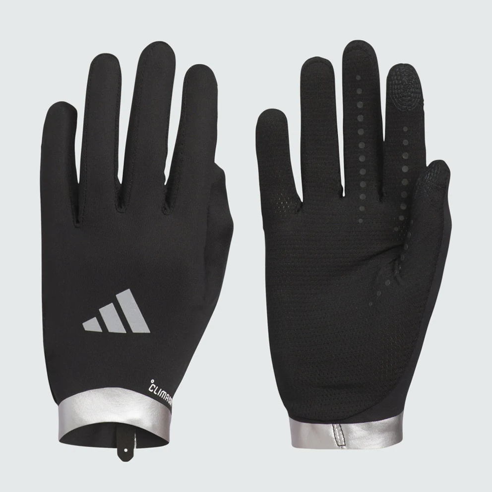 Running Glove