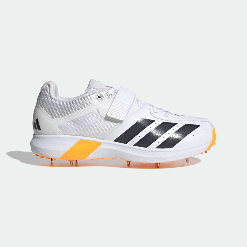 M 22Yds Vector Cricket Boot