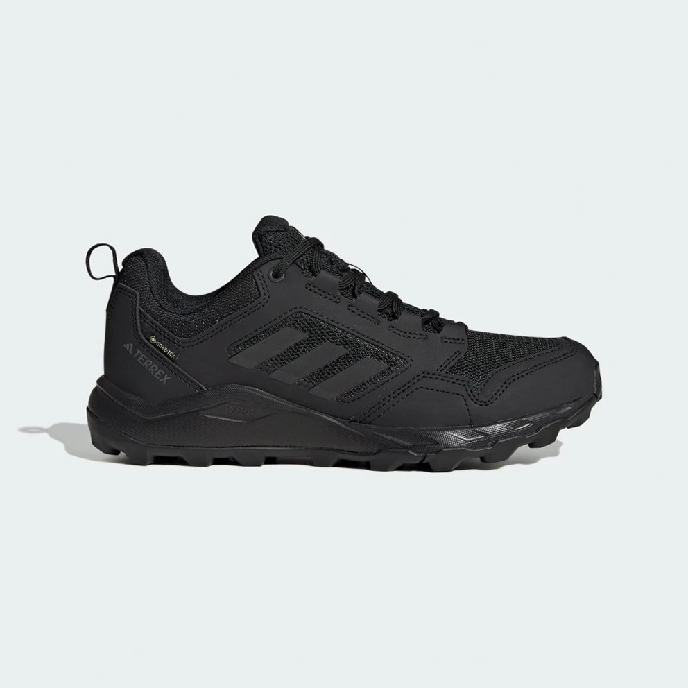 W Tracerocker 2.0 Gore-Tex Trail Runing