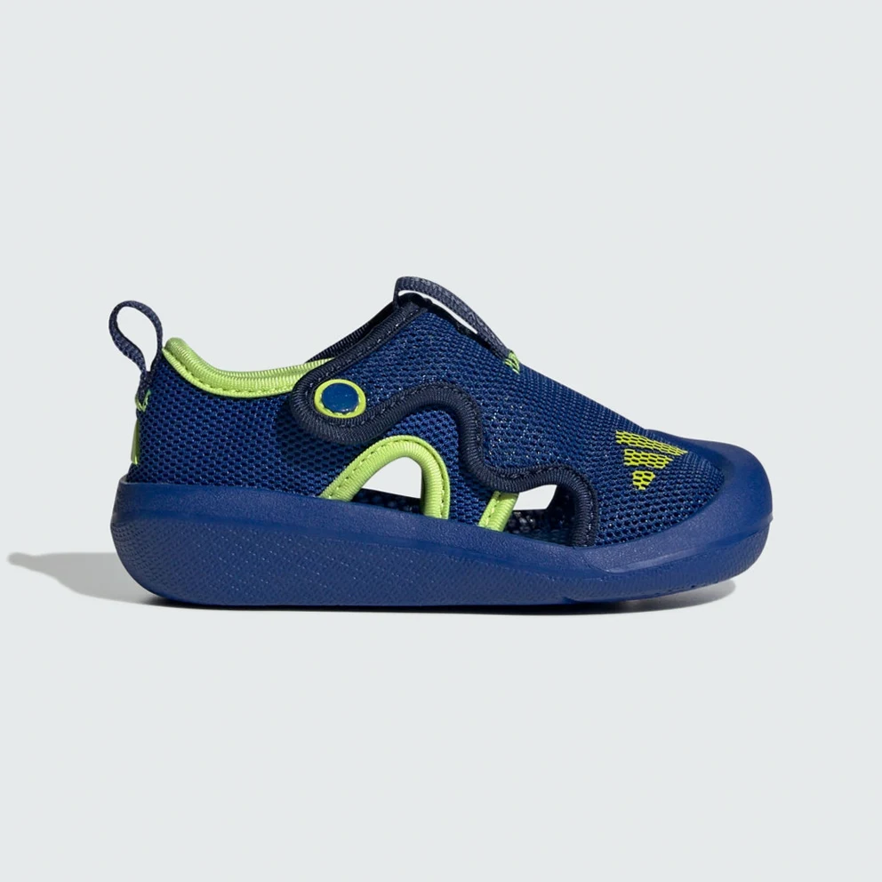 K Altaventure 3 Shoes Kids
