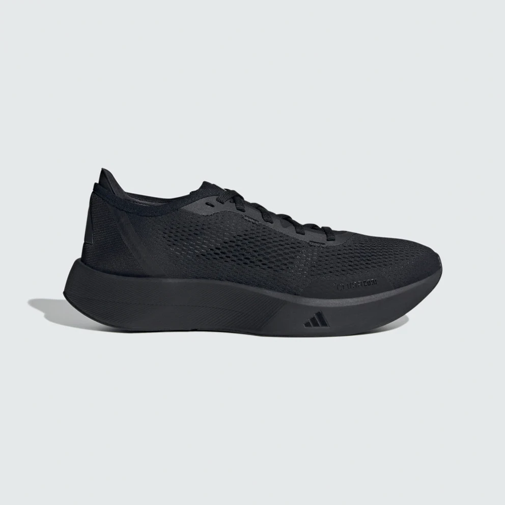 M Treadflow Running Shoes