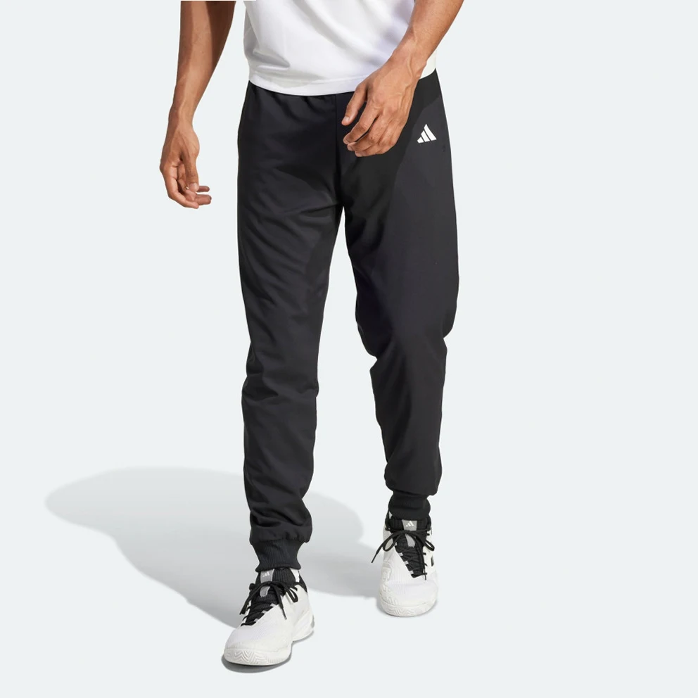 M Tennis Walk-On Pants